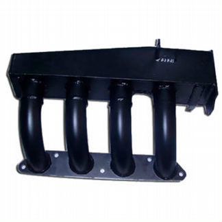 Спортивный ресивер ваз