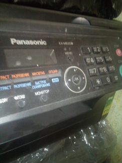 Принтеры, мфу, сканер