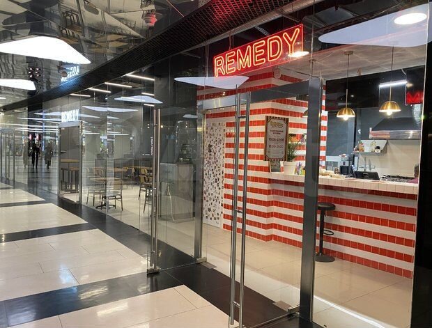 Продам торговое помещение, 37.1 м²