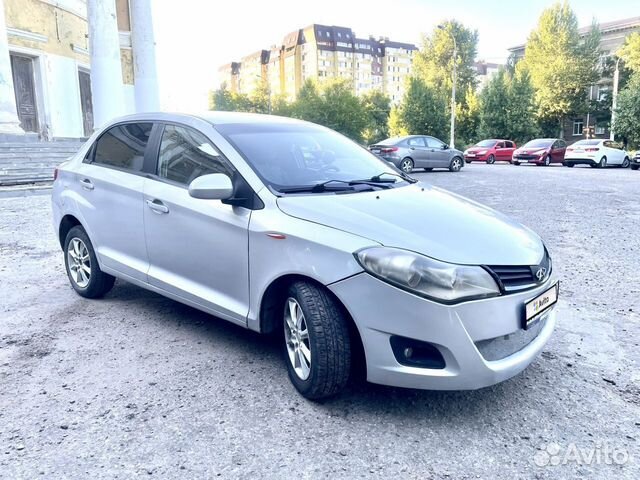 Авито ростовская область и краснодарский край. Авито ростовская область и краснодарский край. Авито ростовская область и краснодарский край. Авито ростовская область и краснодарский край. Авито ростовская область и краснодарский край.