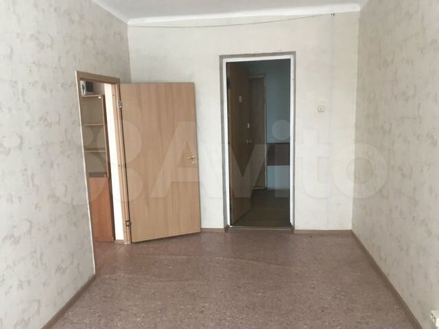 Офисы, от 16.6 м²
