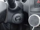 Nissan Tiida 1.6 МТ, 2011, 235 000 км объявление продам