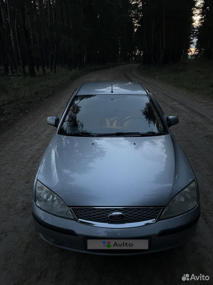 Знаменка машина
