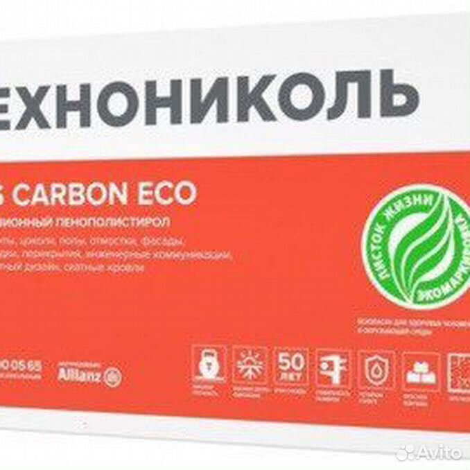 Xps технониколь carbon prof. ТЕХНОНИКОЛЬ Carbon Prof - 50 мм. Экструдированный пенополистирол ТЕХНОНИКОЛЬ Carbon Eco г4 50х580х1180 мм. XPS Carbon Prof 1180*580*50 мм. ТЕХНОНИКОЛЬ Carbon Prof 1180-580-40мм.