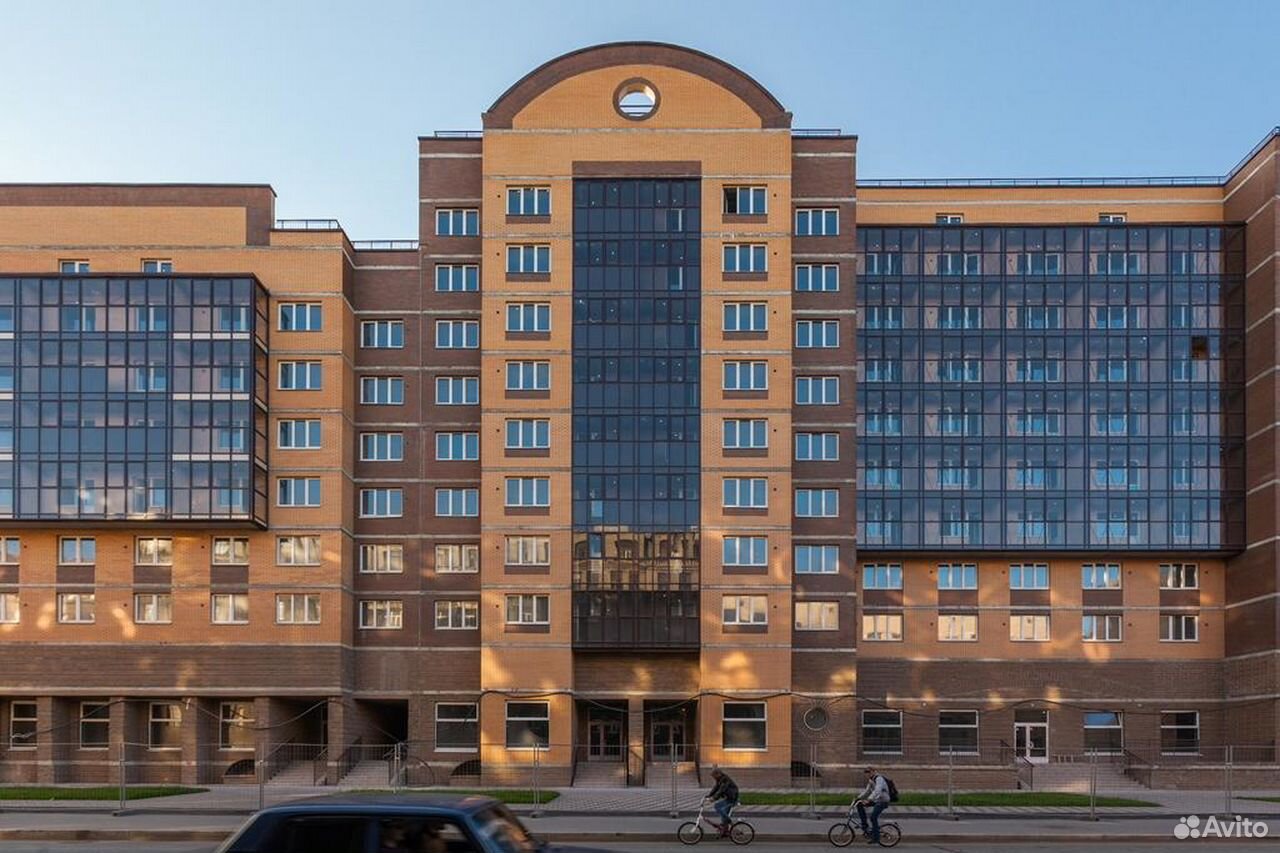 Жк панорама 360 санкт-петербург. Жк панорама 360 санкт-петербург. Жк панорама 360 санкт-петербург. Жк панорама 360 санкт-петербург. Жк панорама 360 санкт-петербург.