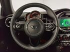 MINI Cooper 1.5 AMT, 2020, 20 698 км объявление продам