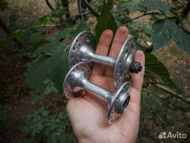 Втулки на хвз
