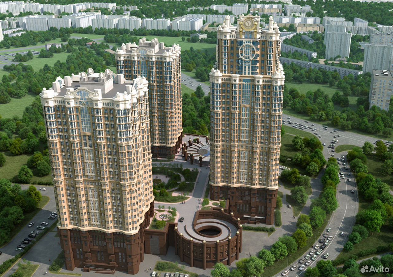 Жк квартал 38а корпус 3. Москва ленинский проспект 107 корп 2 квартал 38а. Квартиры на юго западе новостройки. Москва лобачевского 118 к1. С москва, ул.