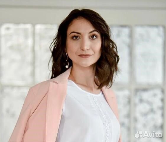 Банкротство. Под ключ, с гарантией