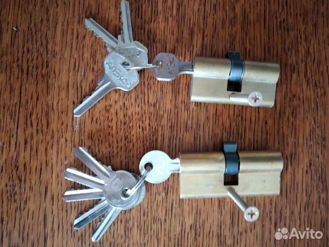 Сердцевина замка