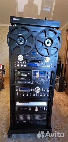 Стойка Pioneer