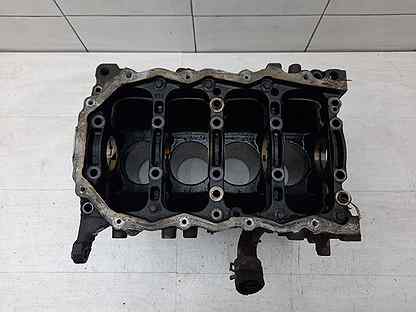 4. блок управления oe6c. гбц крайслер газ 31105. крышка блока цилиндров chrysler voyager 3. 4.