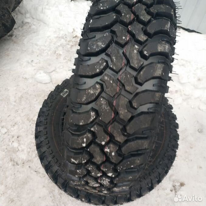 Nortec 225 75 r16. NORTEC MT-540. 215/65 R16 NORTEC MT-540. Нортек 205 65 r16 грязевая. 205/75r 15 Барнаул forward Safari 540 97q, шт.