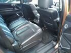 Luxgen 7 SUV 2.2 AT, 2014, 83 000 км объявление продам