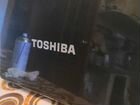 Ноутбук Toshiba L650D объявление продам