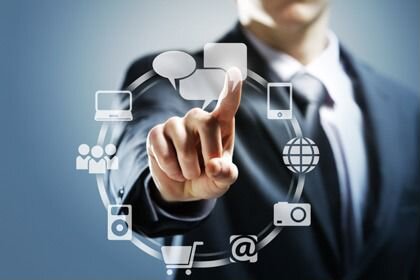 Ит-специалист/Системный администратор (аутсорсинг)