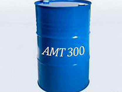 масло термальное амт-300. масло теплоноситель амт-300. масло теплоноситель амт. амт-300 и термо ойл. амт 300 масло теплоноситель новоил.