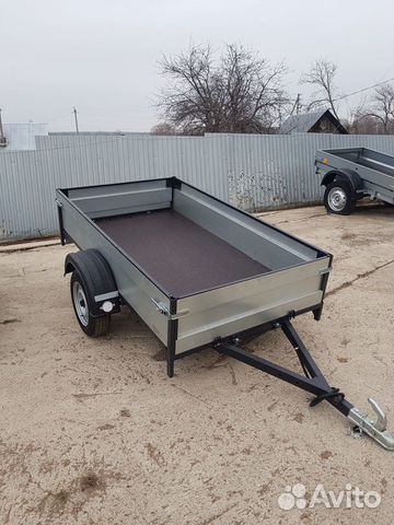 Срп–3221 «макси универсал». Багажник платформа на ниссан патрол. 2200 1250. 2200 1250. Прихожая млайн-12 bms.