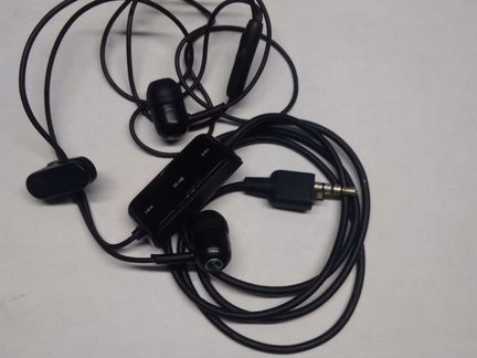 Наушники Sony xperia x10 mini оригинал