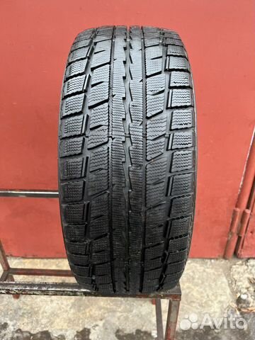 Dunlop Graspic DS2 225/55 R17 97Q