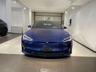 Tesla Model S 0.0 AT, 2021, 50 км