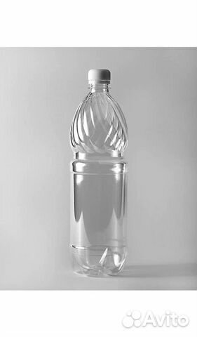 Упаковщик на производство пэт изделий