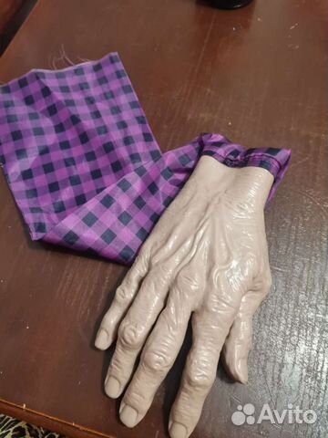 Предлагаю Прикольные Подарки