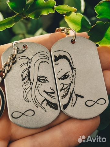 Лазерная гравировка,резка. Гравировка клавиатур