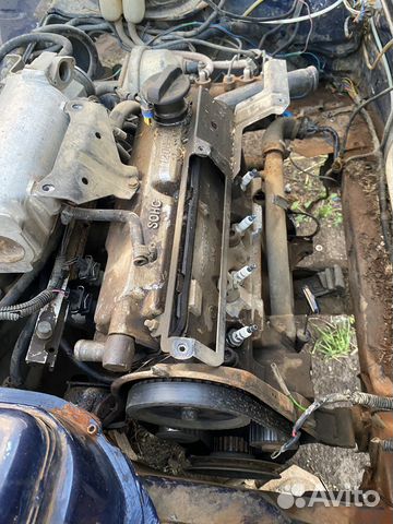 Славута инжектор троит
