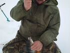 Организуем подлёдную рыбалку в Карелии, Сямозеро объявление продам