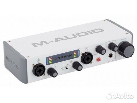 M audio. M Audio MTRACK 2. ЦАП M-Audio m-track. M-Audio m-track MKII. Звуковая карта m-Audio track 2.