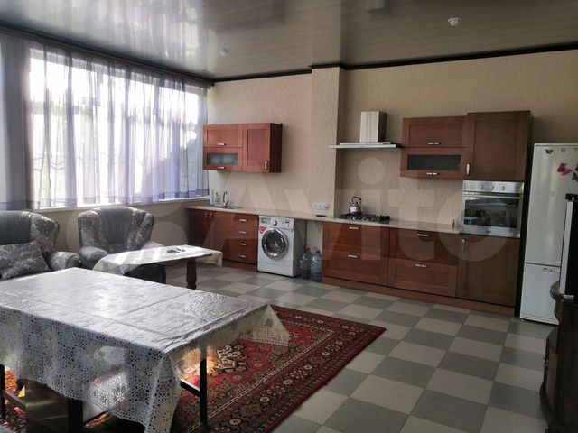 Дача 80 м² на участке 6 сот.