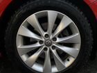 Opel Astra GTC 1.4 МТ, 2012, 191 500 км объявление продам