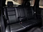 Jeep Grand Cherokee 3.6 AT, 2013, 155 000 км объявление продам