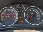 Opel Astra GTC 1.6 AMT, 2007, 124 000 км объявление продам
