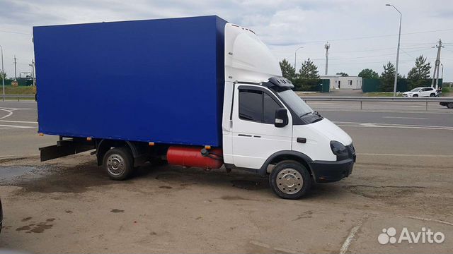 Грузоперевозки Грузчики Вывоз мусора