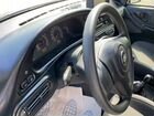Chevrolet Niva 1.7 МТ, 2020, 19 000 км объявление продам