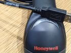 Сканер штрих-кода Honeywell Metrologic MS5145 USB объявление продам