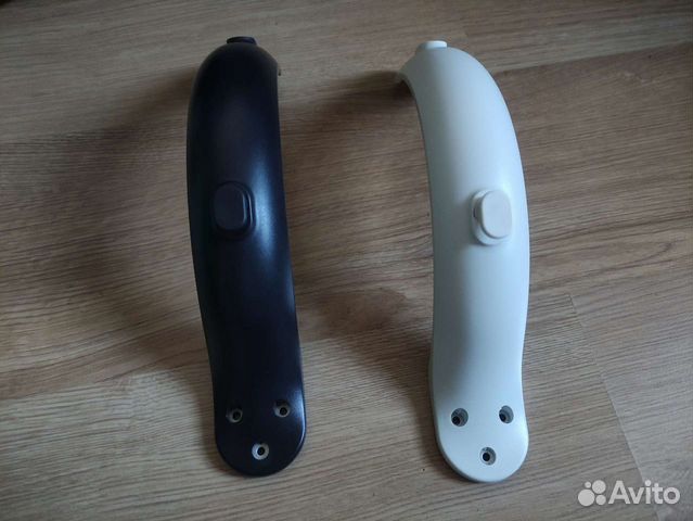 Крыло переднее/заднее для Xiaomi m365 pro 1s