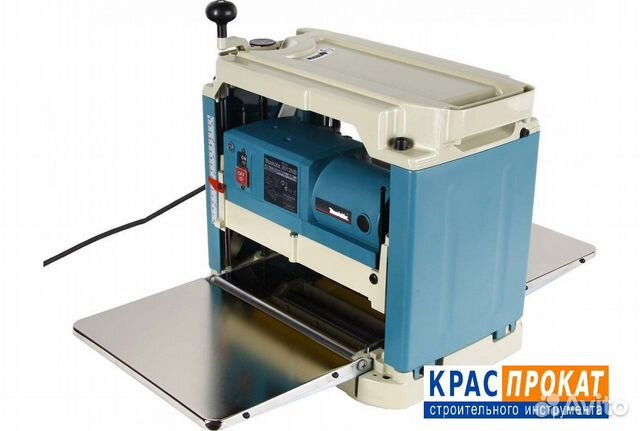 Рейсмус makita 2012NB