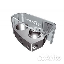 Клемма для аккумулятора Connection FBC 28N 