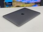MacBook Pro 13.3 2K объявление продам