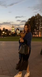 Репетитор английского языка