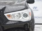 Mitsubishi ASX 1.8 CVT, 2012, 133 000 км объявление продам