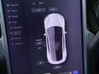 Tesla Model S AT, 2016, 180 000 км объявление продам