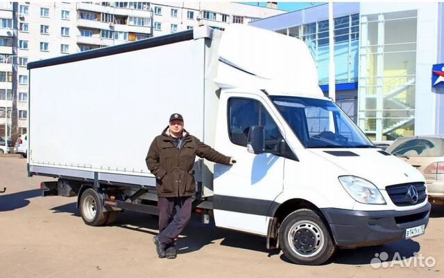 Грузоперевозки тент, реф межгород