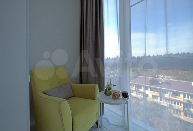 2-к. квартира, 44 м², 8/14 эт.