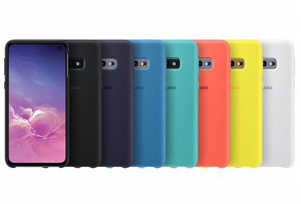 Чехлы samsung Note 8