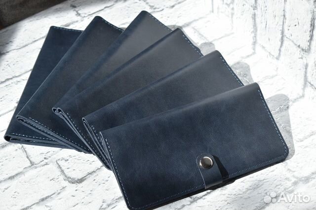 Пошив и ремонт кожаных изделий, замена ручек сумок