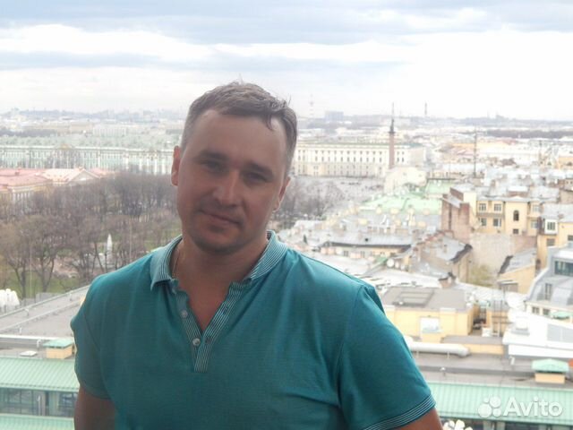 Ремонт холодильников и электроплит